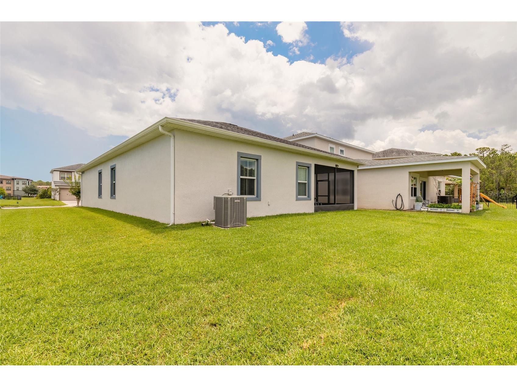 5428 Hutchinson Street Port Orange FL 32128 NS1088507 image30