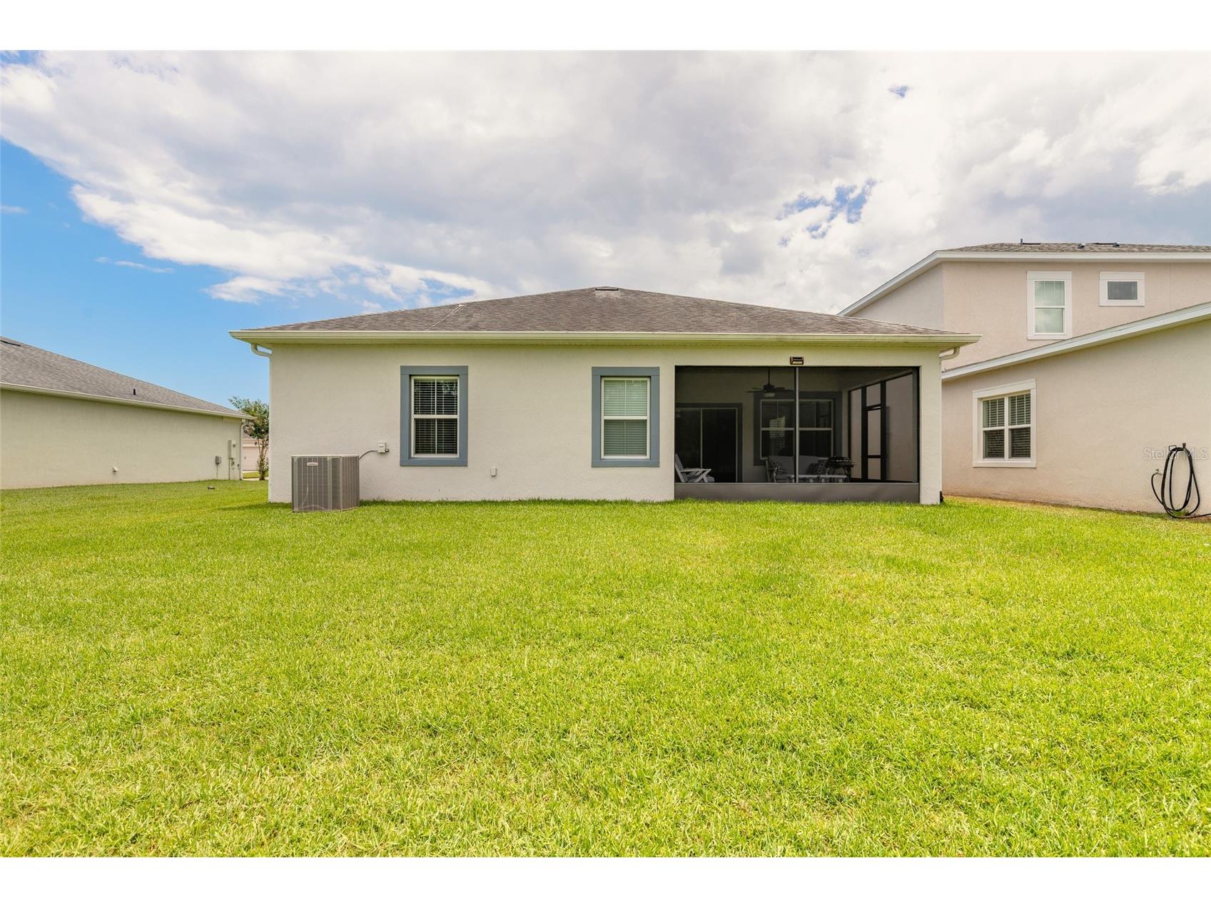 5428 Hutchinson Street Port Orange FL 32128 NS1088507 image31