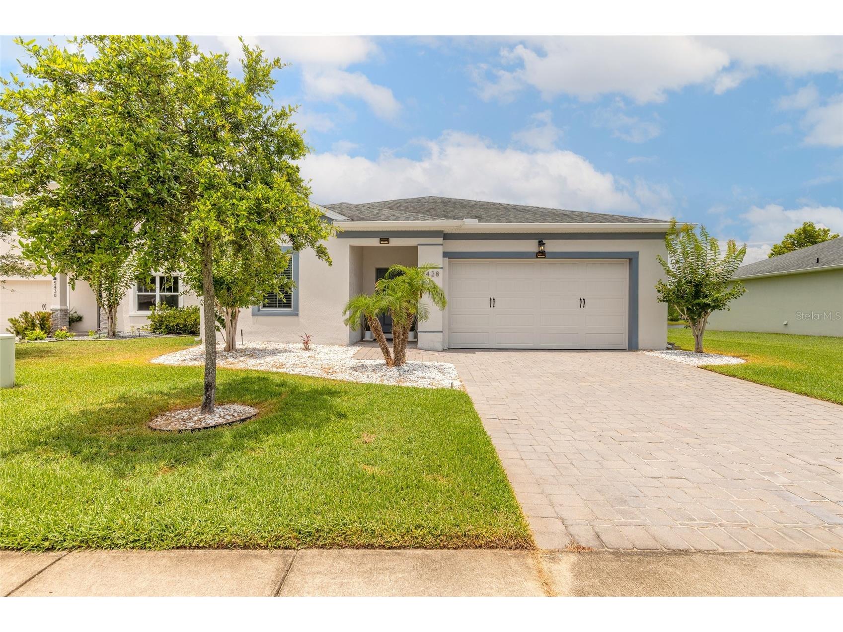 5428 Hutchinson Street Port Orange FL 32128 NS1088507 image32