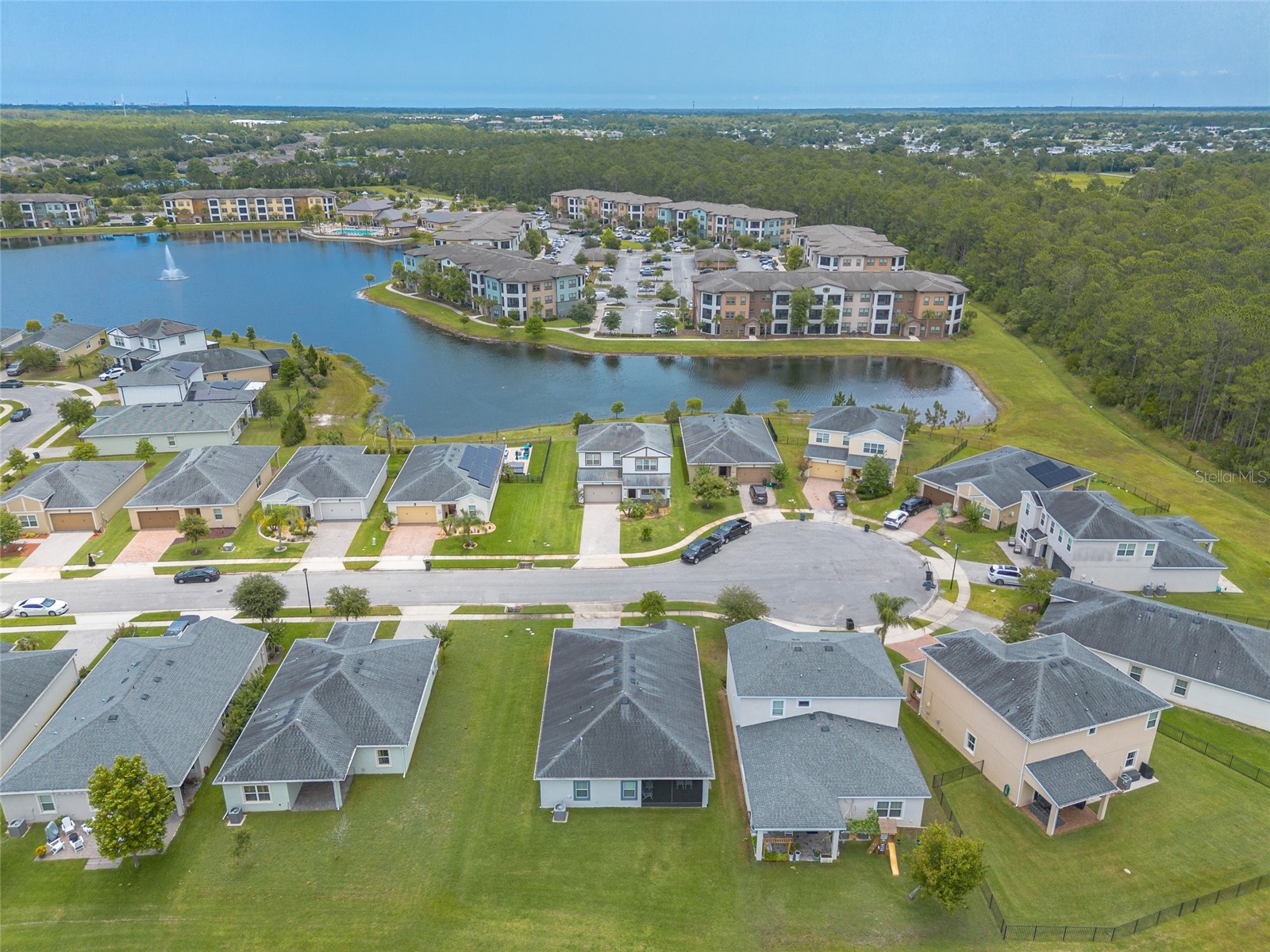 5428 Hutchinson Street Port Orange FL 32128 NS1088507 image33