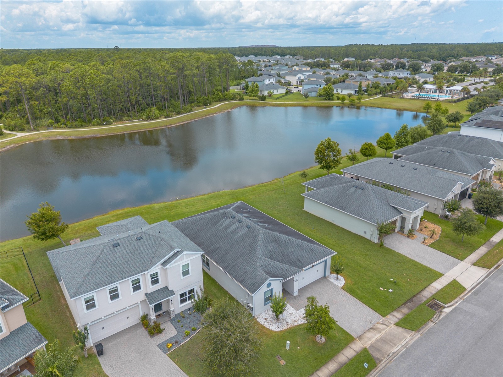 5428 Hutchinson Street Port Orange FL 32128 NS1088507 image34