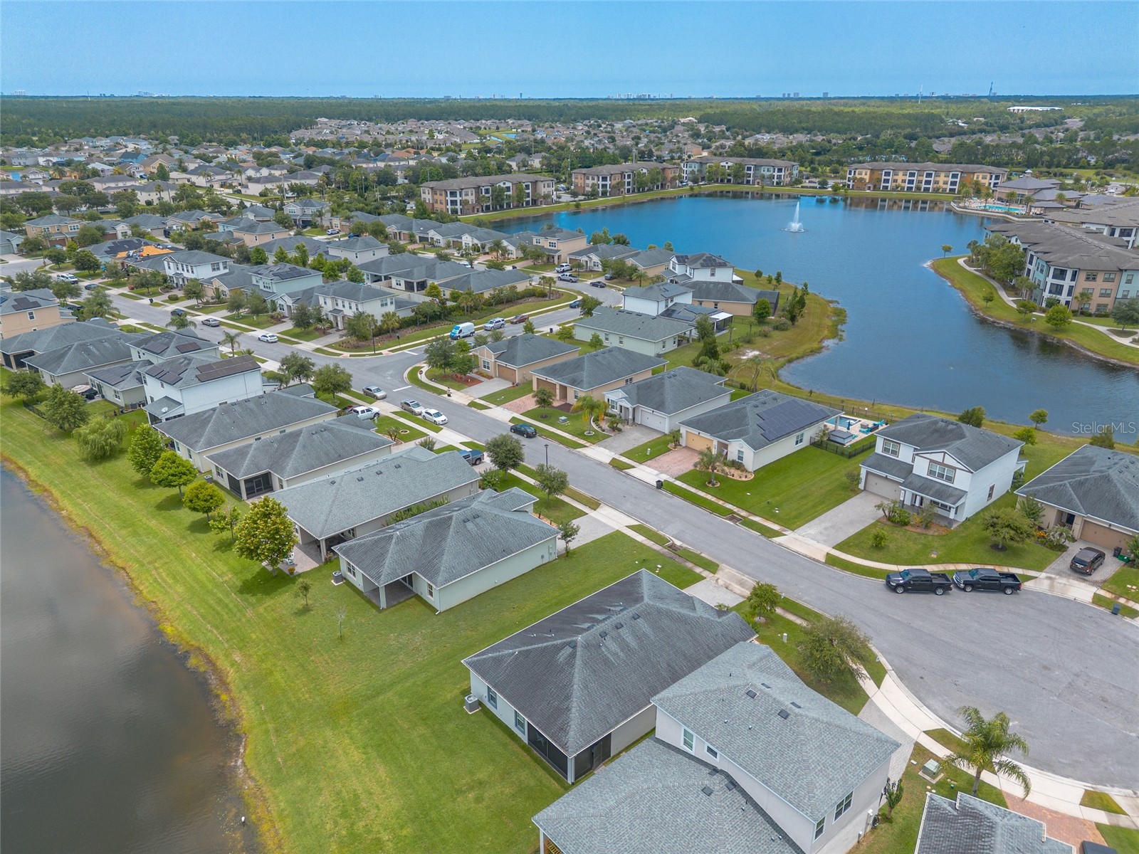 5428 Hutchinson Street Port Orange FL 32128 NS1088507 image35