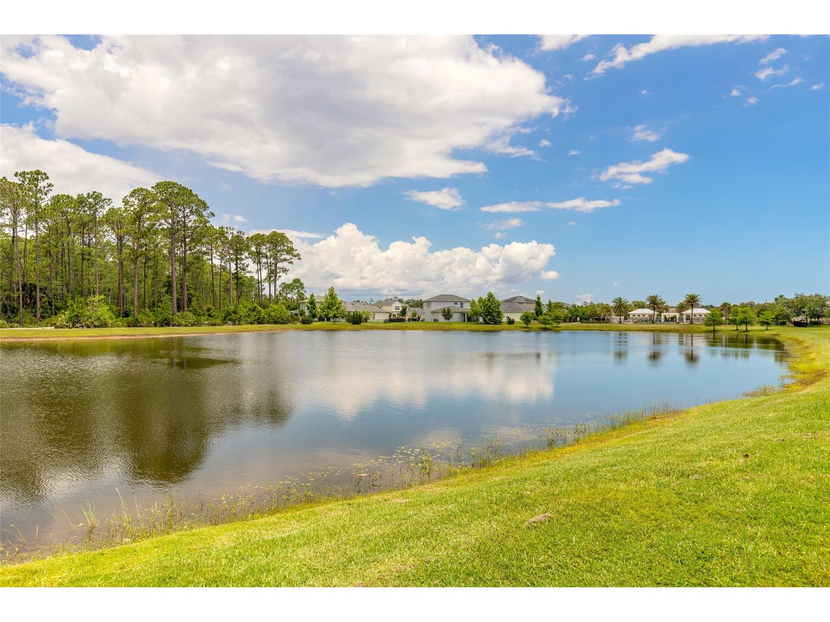 5428 Hutchinson Street Port Orange FL 32128 NS1088507 image36