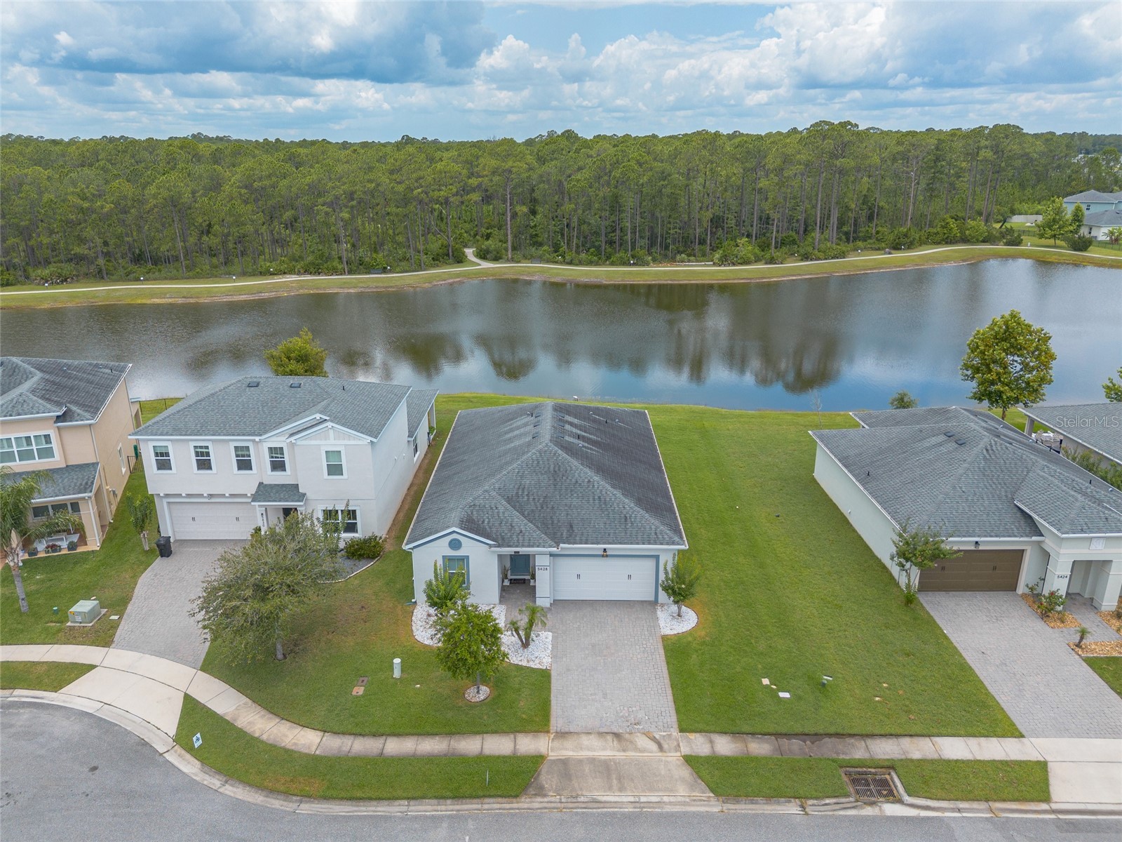 5428 Hutchinson Street Port Orange FL 32128 NS1088507 image37