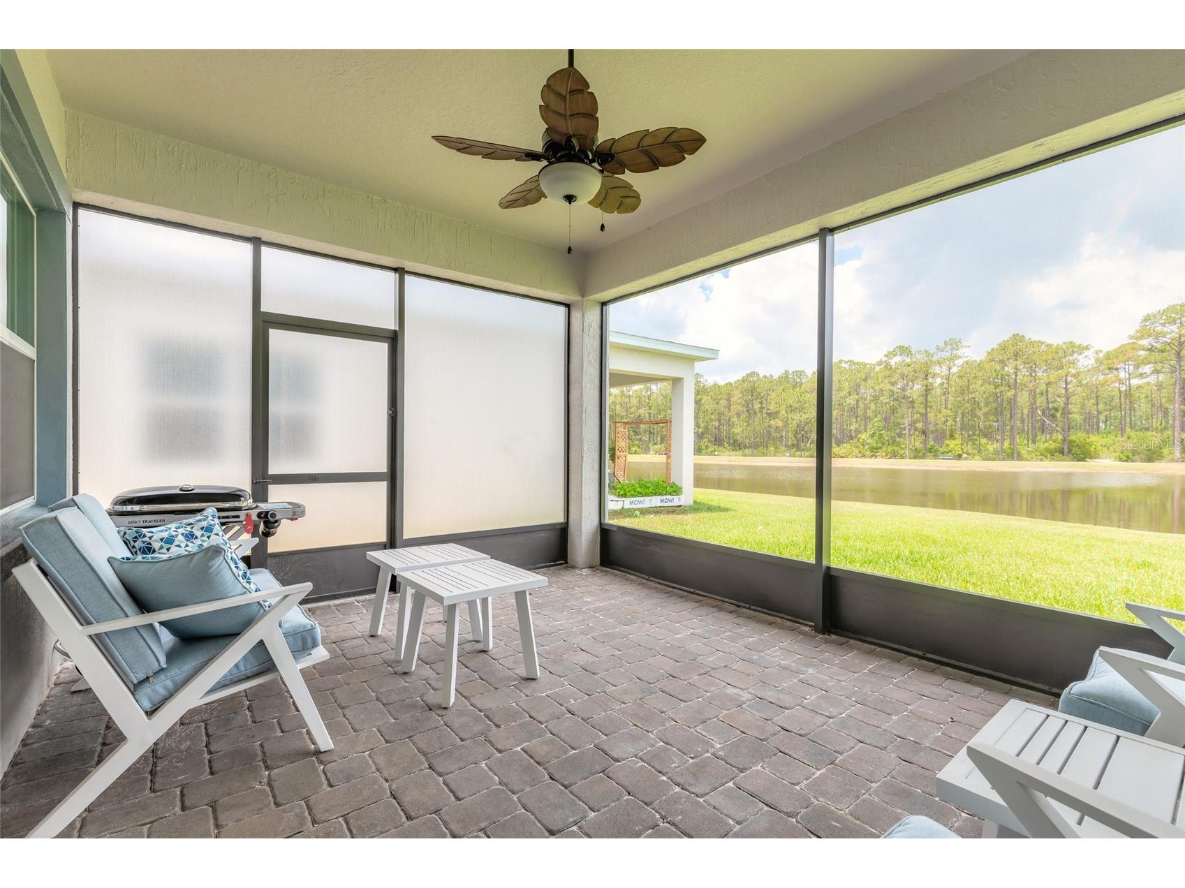 5428 Hutchinson Street Port Orange FL 32128 NS1088507 image4