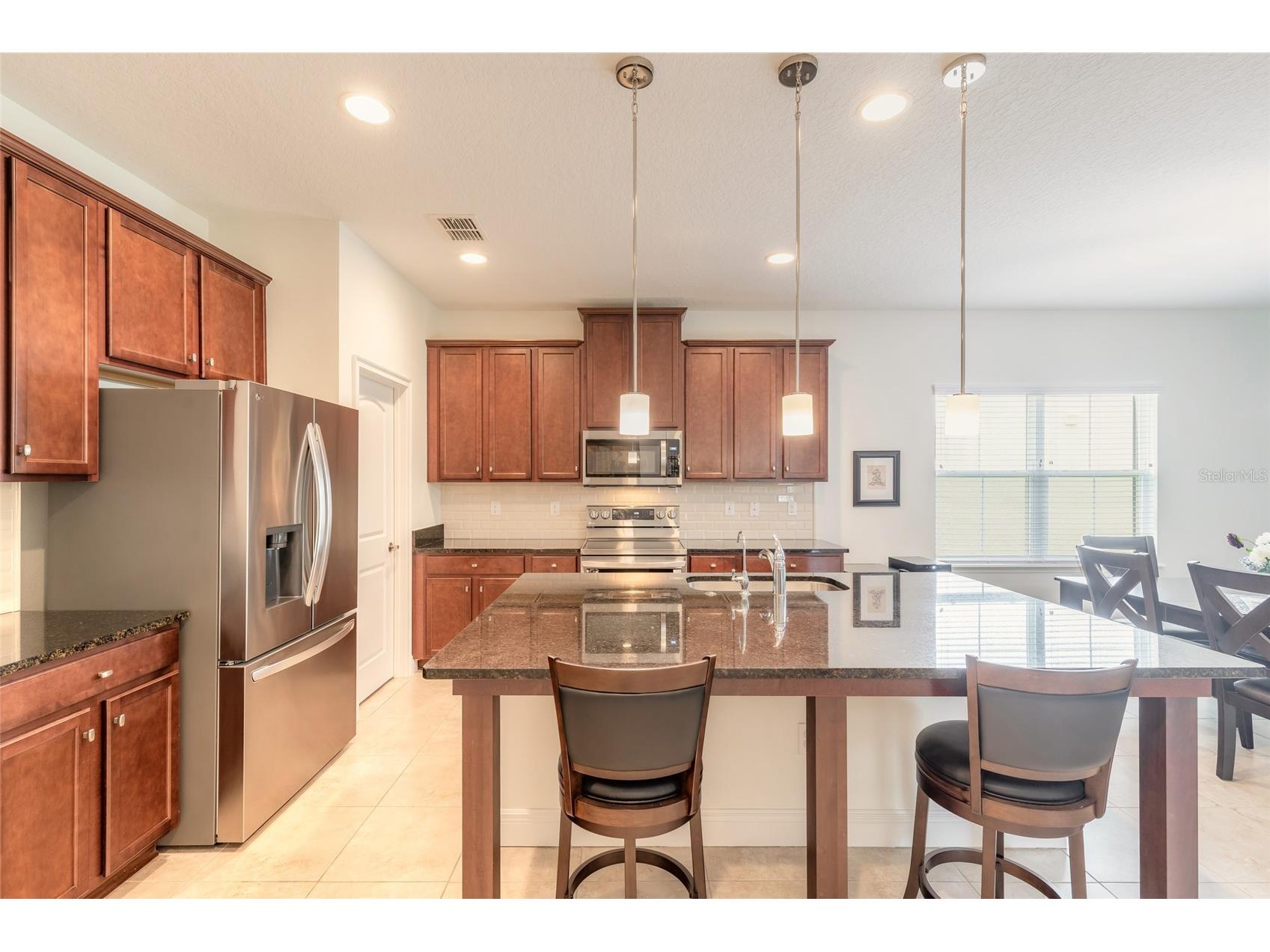 5428 Hutchinson Street Port Orange FL 32128 NS1088507 image6