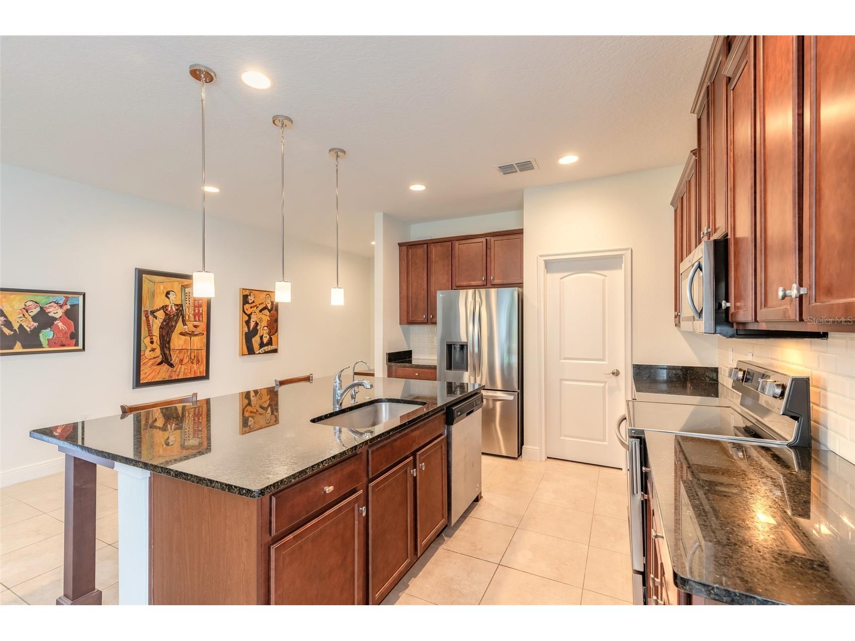 5428 Hutchinson Street Port Orange FL 32128 NS1088507 image7
