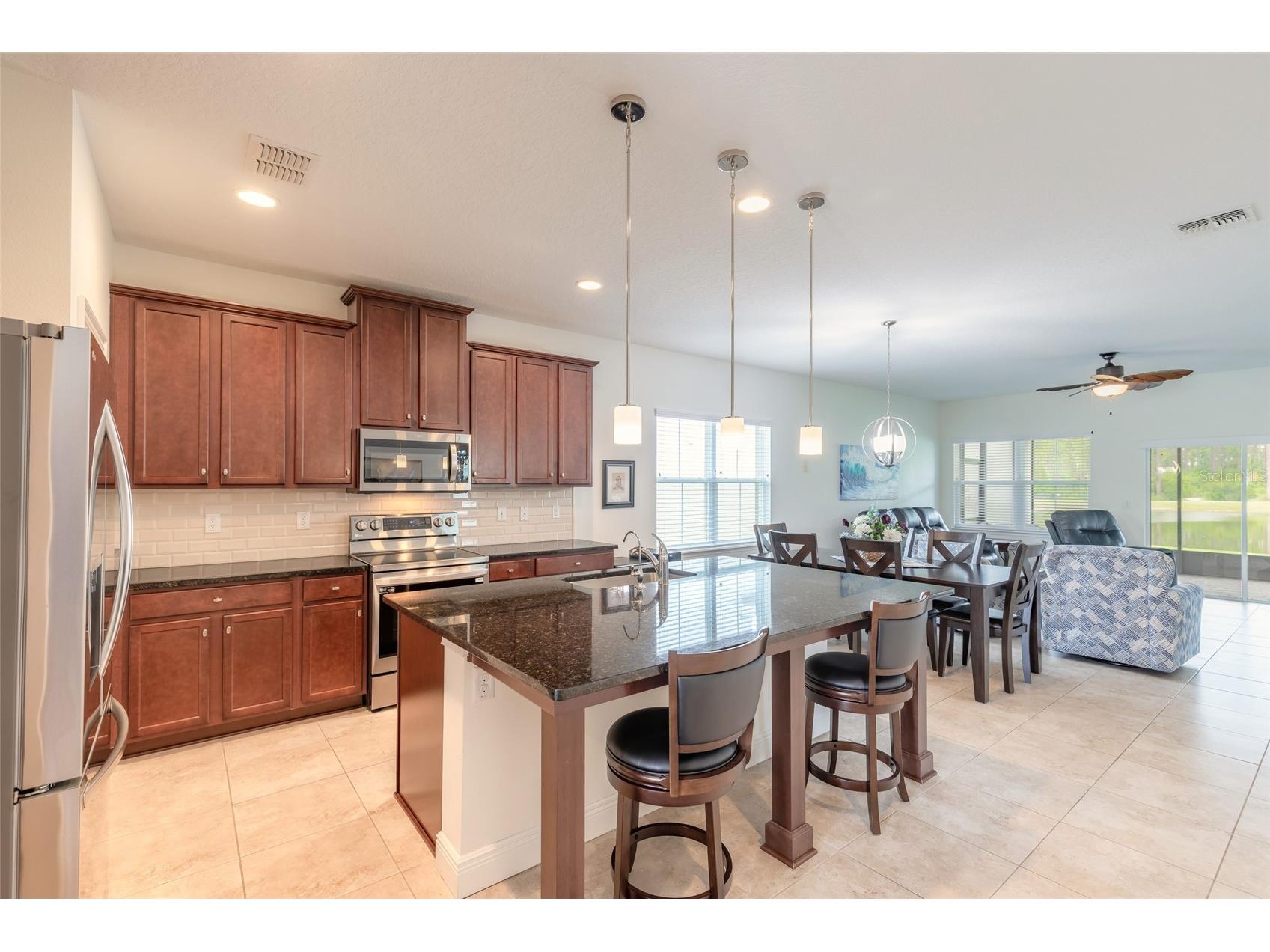 5428 Hutchinson Street Port Orange FL 32128 NS1088507 image8