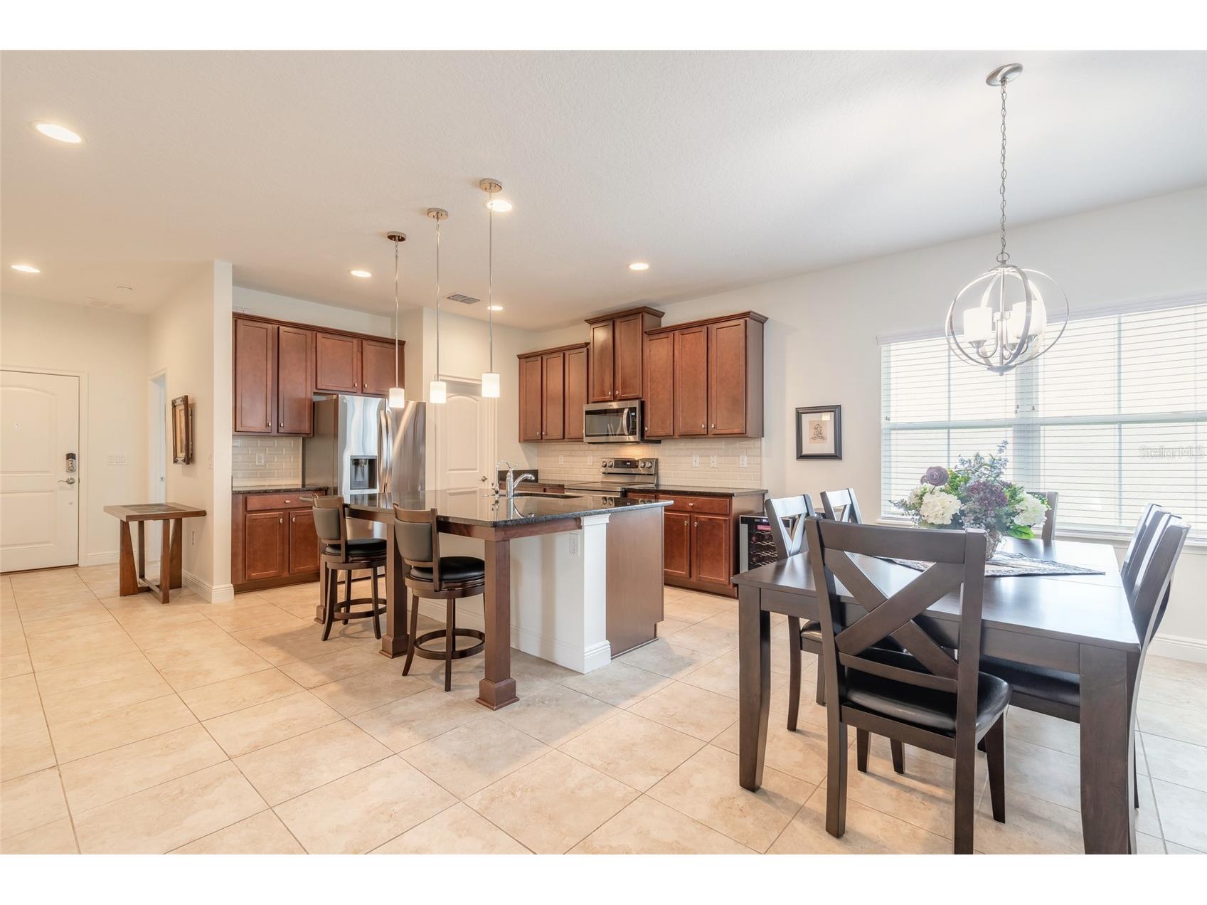 5428 Hutchinson Street Port Orange FL 32128 NS1088507 image9
