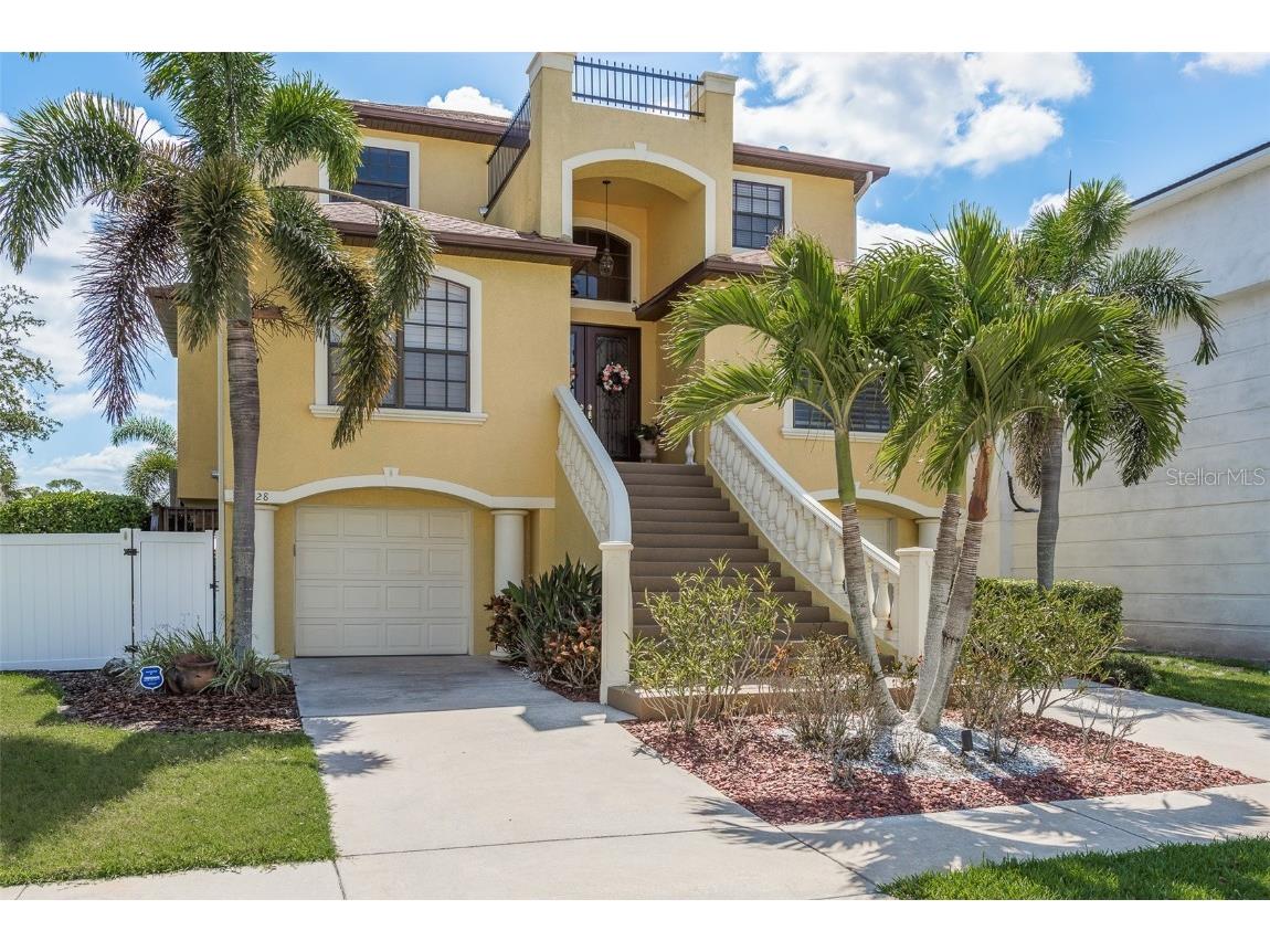 5428 Jobeth Drive New Port Richey FL 34652 U8199237 image1
