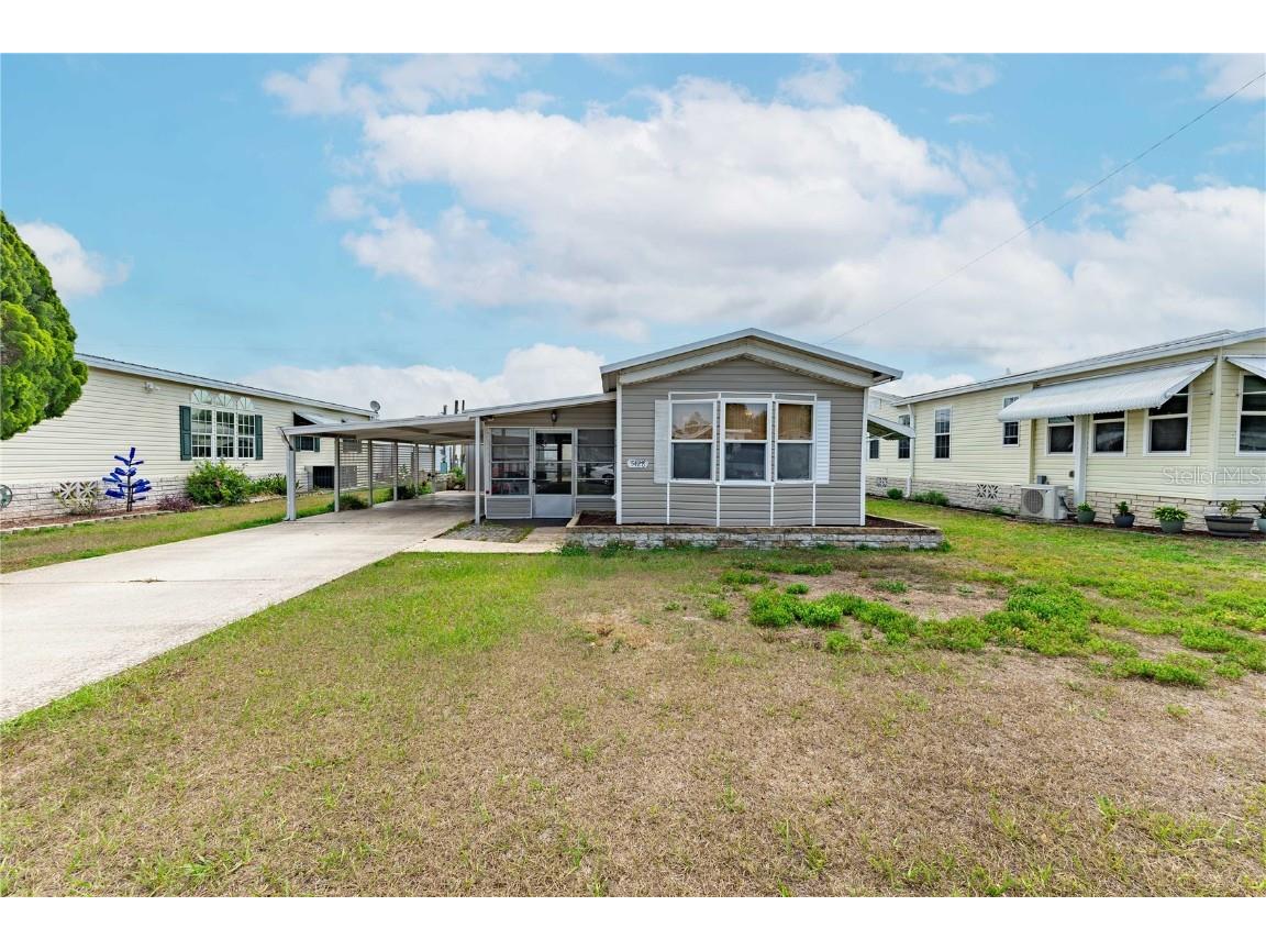 5428 Joyce Street Zephyrhills FL 33542 TB8377325 image1