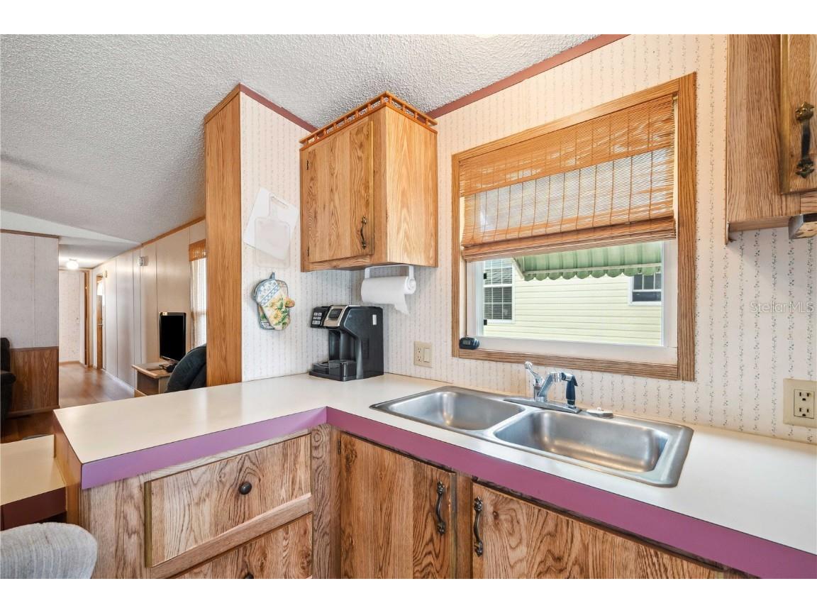 5428 Joyce Street Zephyrhills FL 33542 TB8377325 image10