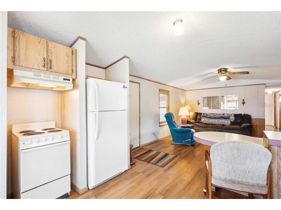 5428 Joyce Street Zephyrhills FL 33542 TB8377325 image11