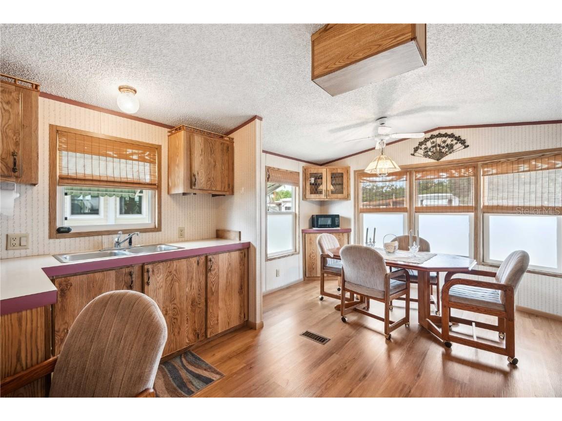 5428 Joyce Street Zephyrhills FL 33542 TB8377325 image13