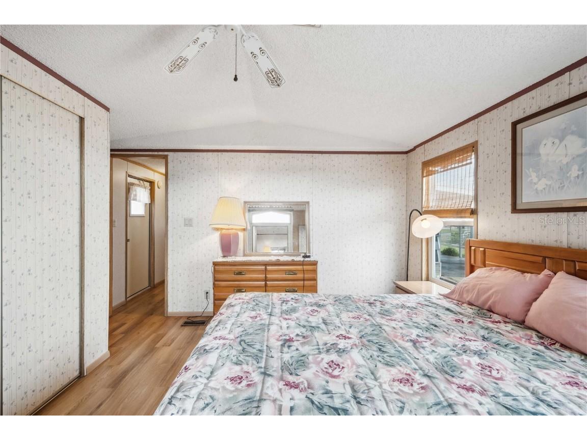 5428 Joyce Street Zephyrhills FL 33542 TB8377325 image14