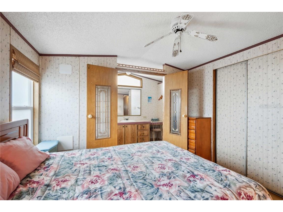 5428 Joyce Street Zephyrhills FL 33542 TB8377325 image15