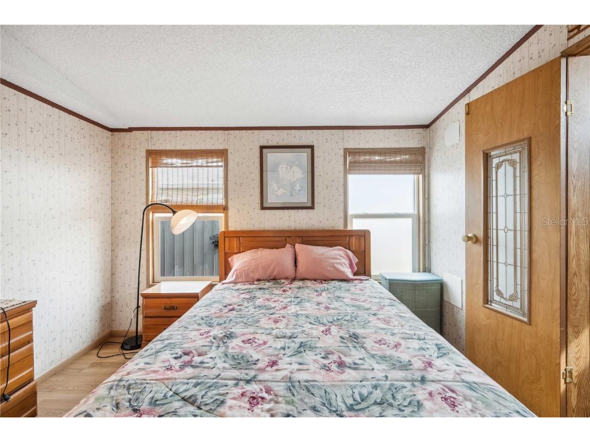 5428 Joyce Street Zephyrhills FL 33542 TB8377325 image16