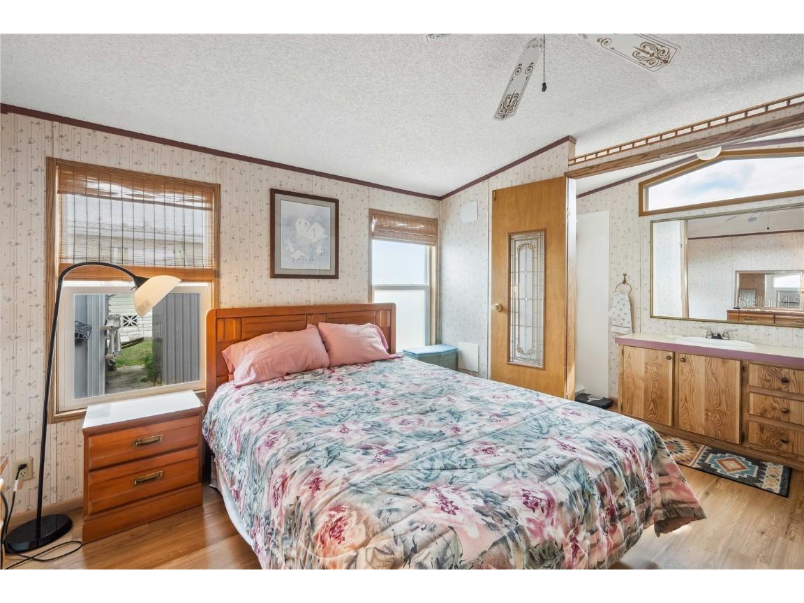 5428 Joyce Street Zephyrhills FL 33542 TB8377325 image17