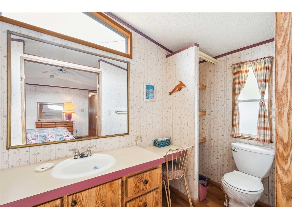 5428 Joyce Street Zephyrhills FL 33542 TB8377325 image18