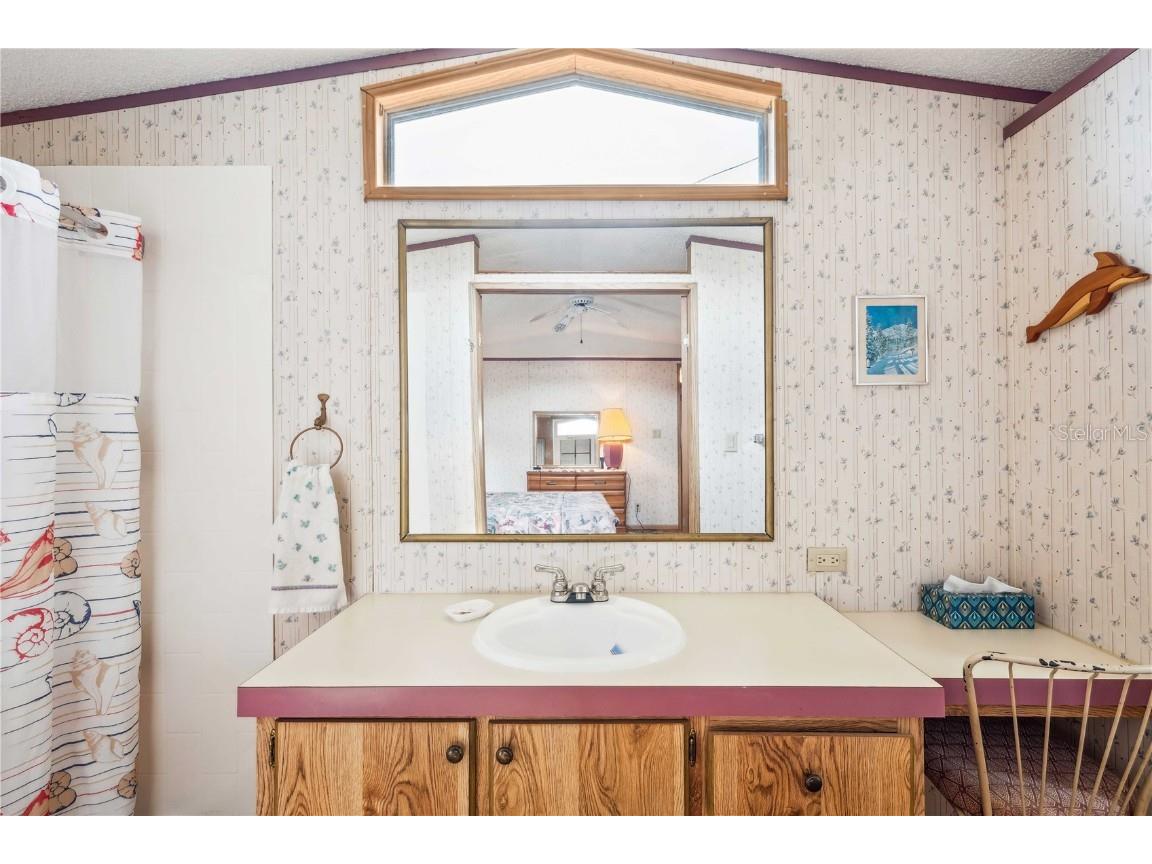 5428 Joyce Street Zephyrhills FL 33542 TB8377325 image19