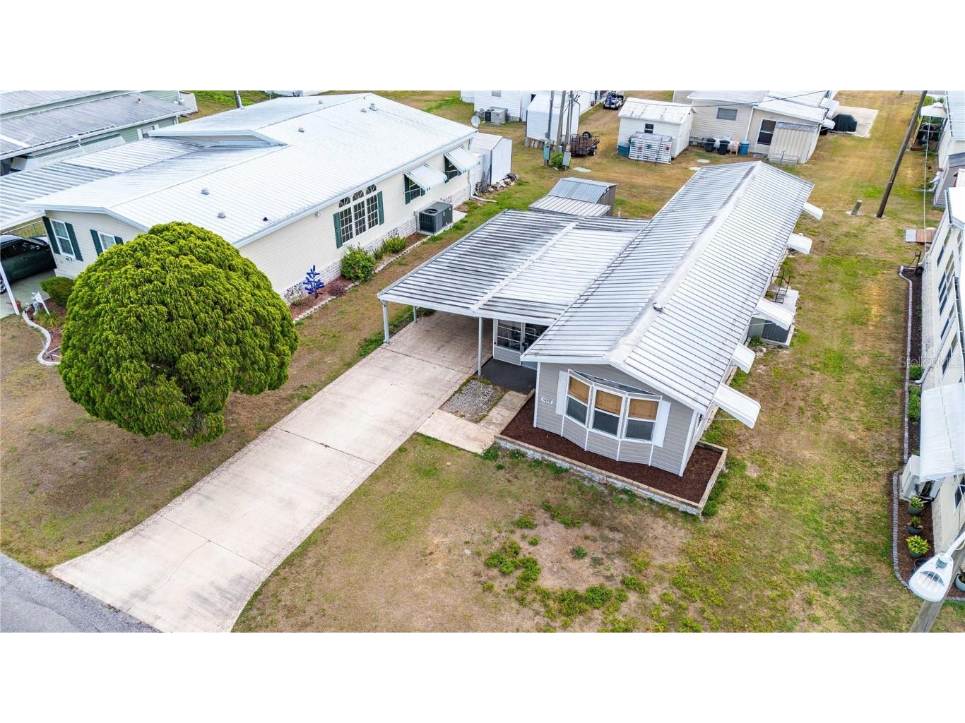 5428 Joyce Street Zephyrhills FL 33542 TB8377325 image2