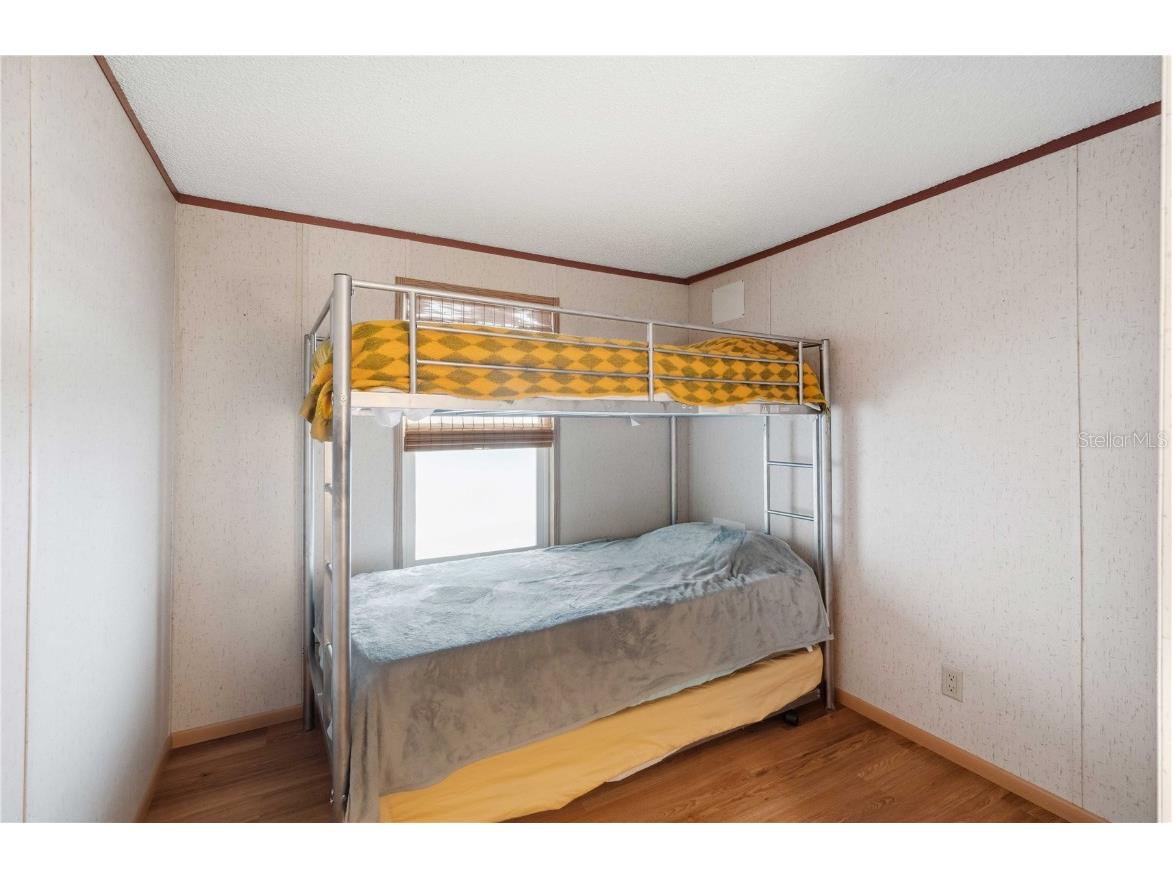 5428 Joyce Street Zephyrhills FL 33542 TB8377325 image20