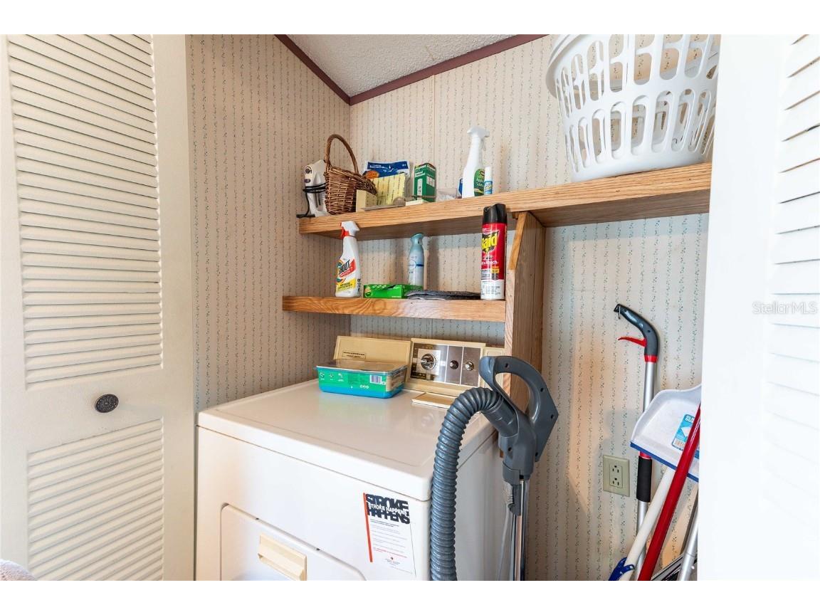 5428 Joyce Street Zephyrhills FL 33542 TB8377325 image22