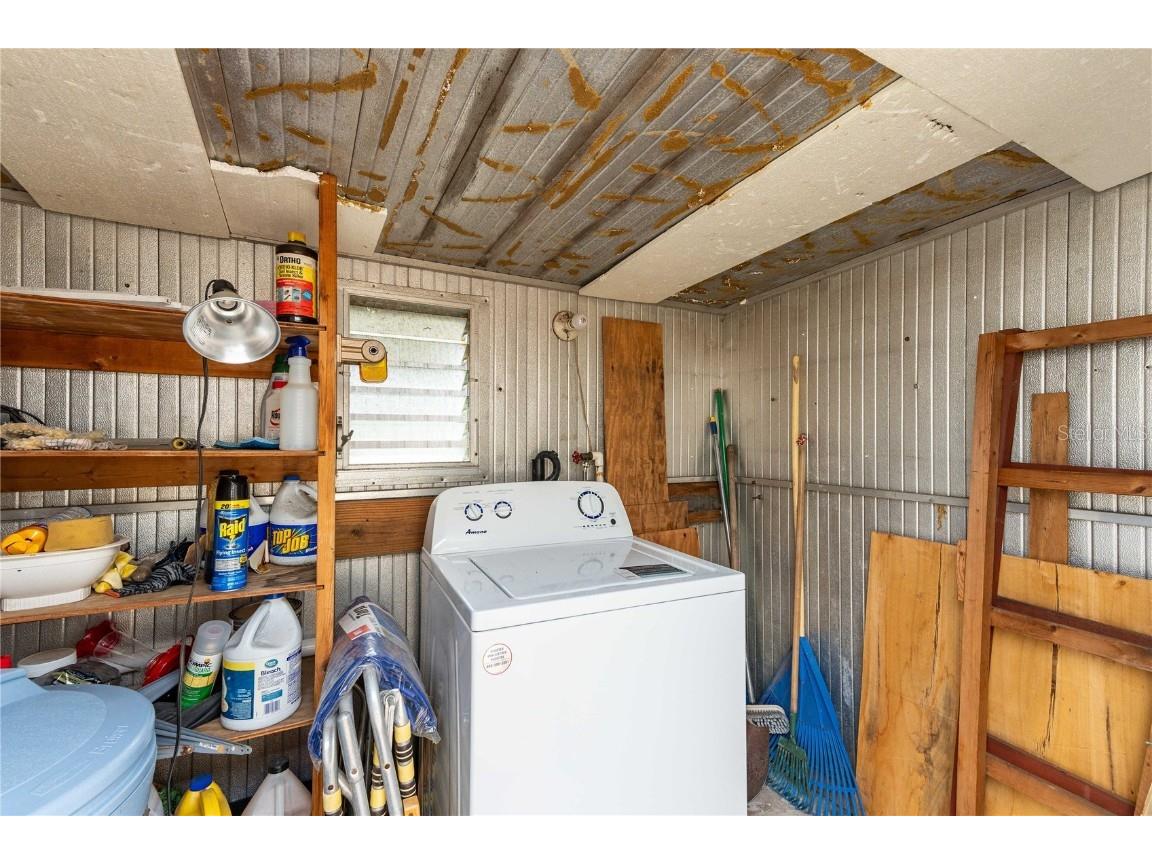 5428 Joyce Street Zephyrhills FL 33542 TB8377325 image23