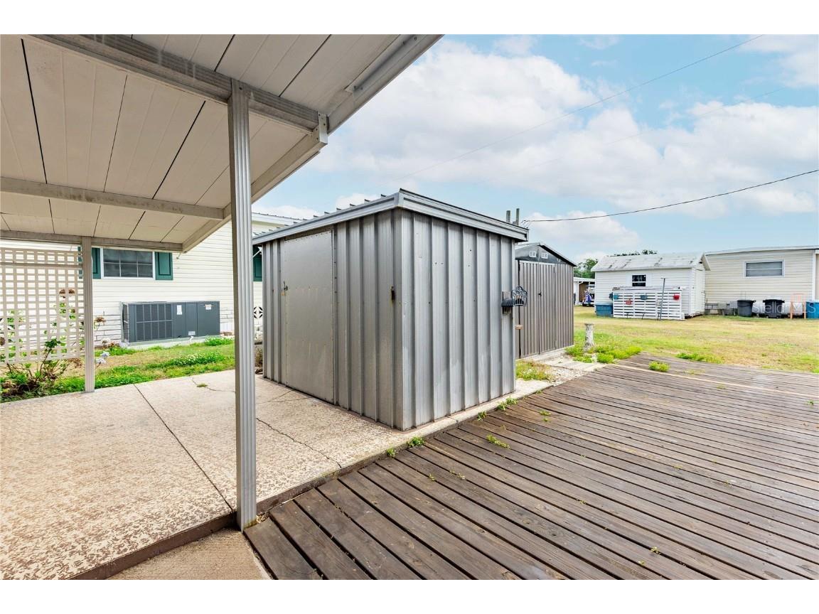 5428 Joyce Street Zephyrhills FL 33542 TB8377325 image24