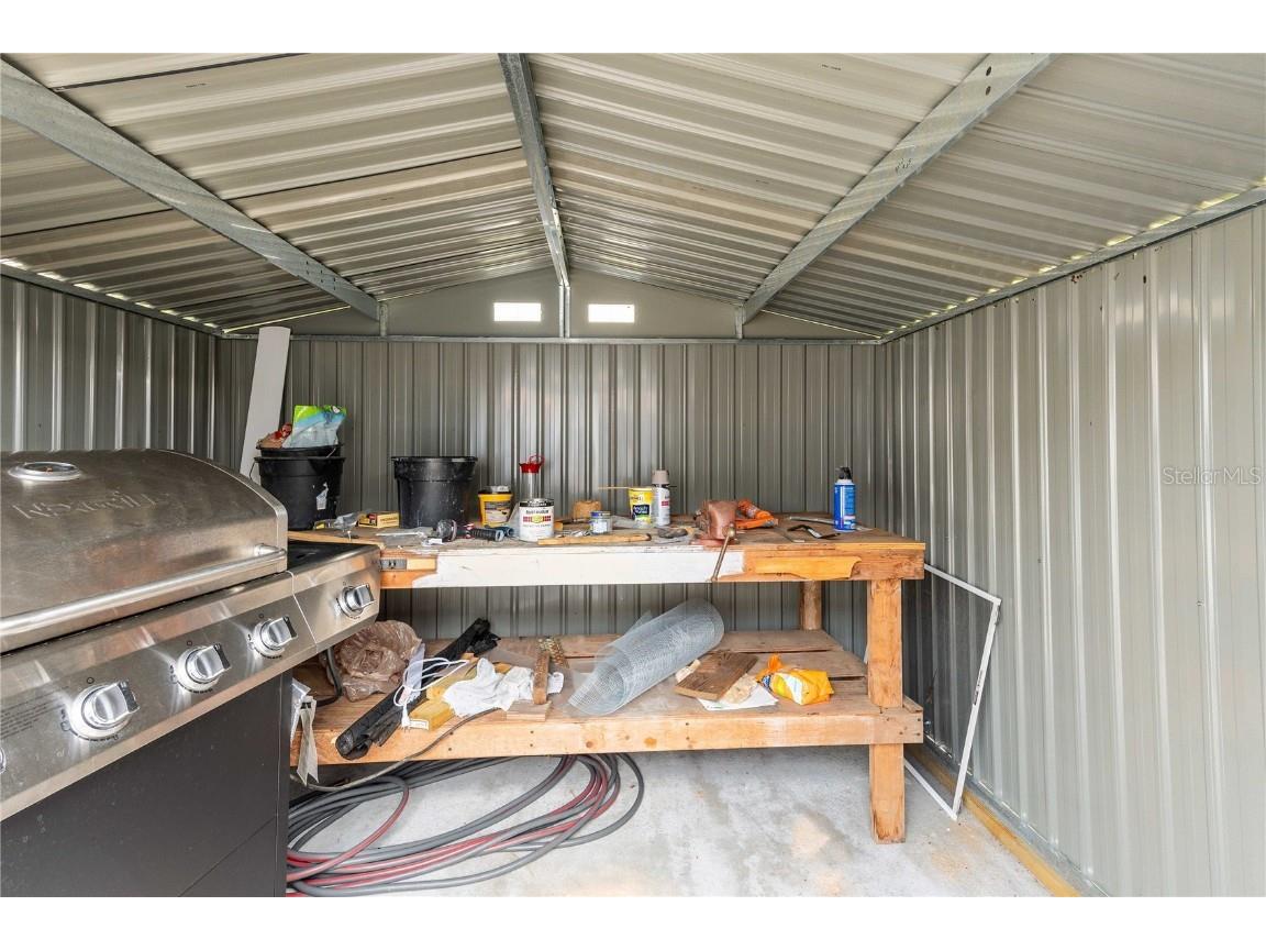 5428 Joyce Street Zephyrhills FL 33542 TB8377325 image25