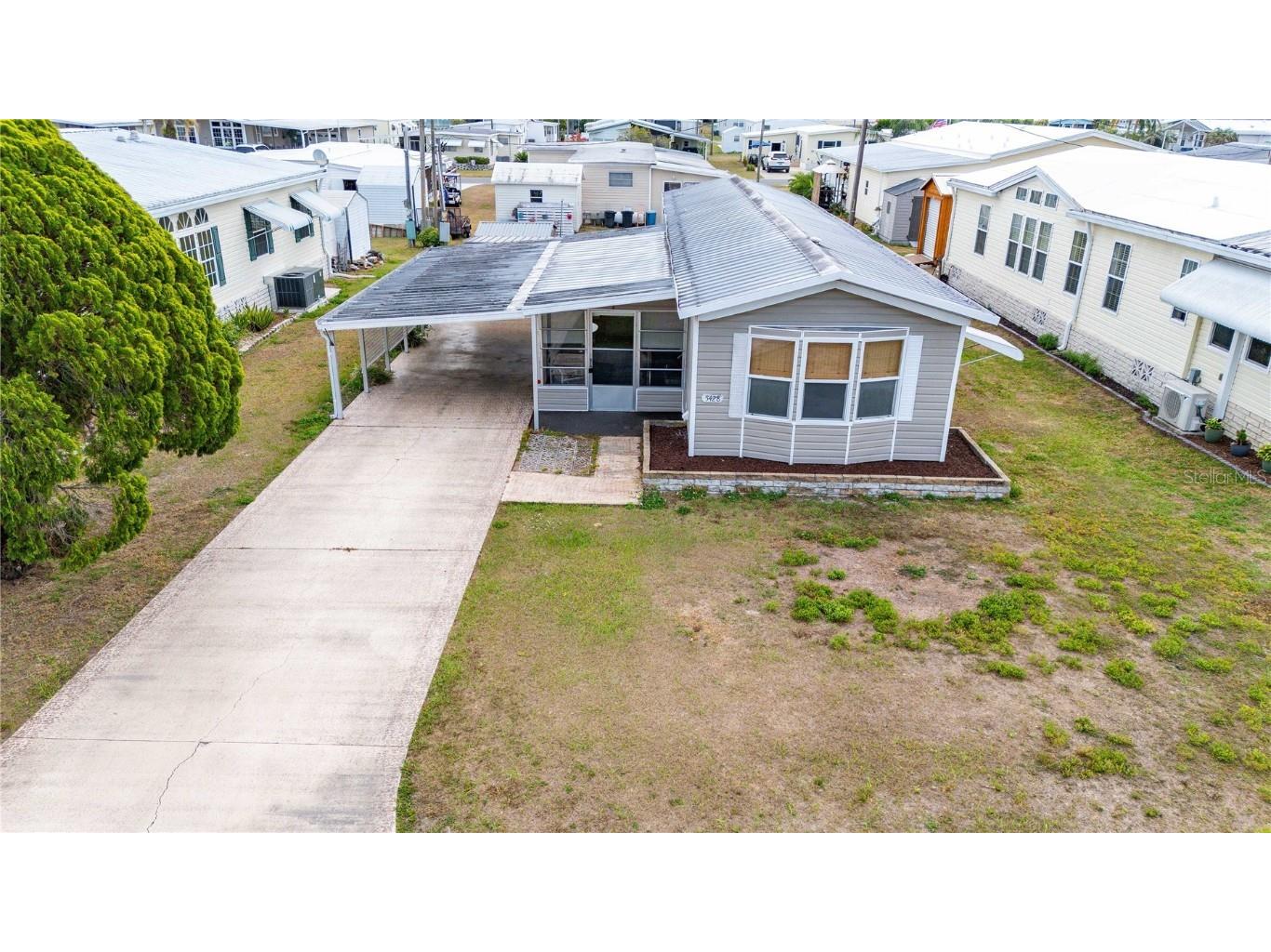 5428 Joyce Street Zephyrhills FL 33542 TB8377325 image4