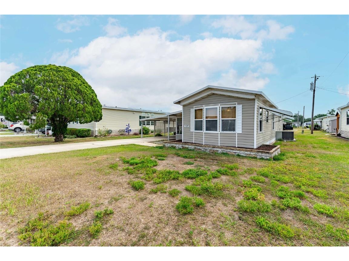 5428 Joyce Street Zephyrhills FL 33542 TB8377325 image5