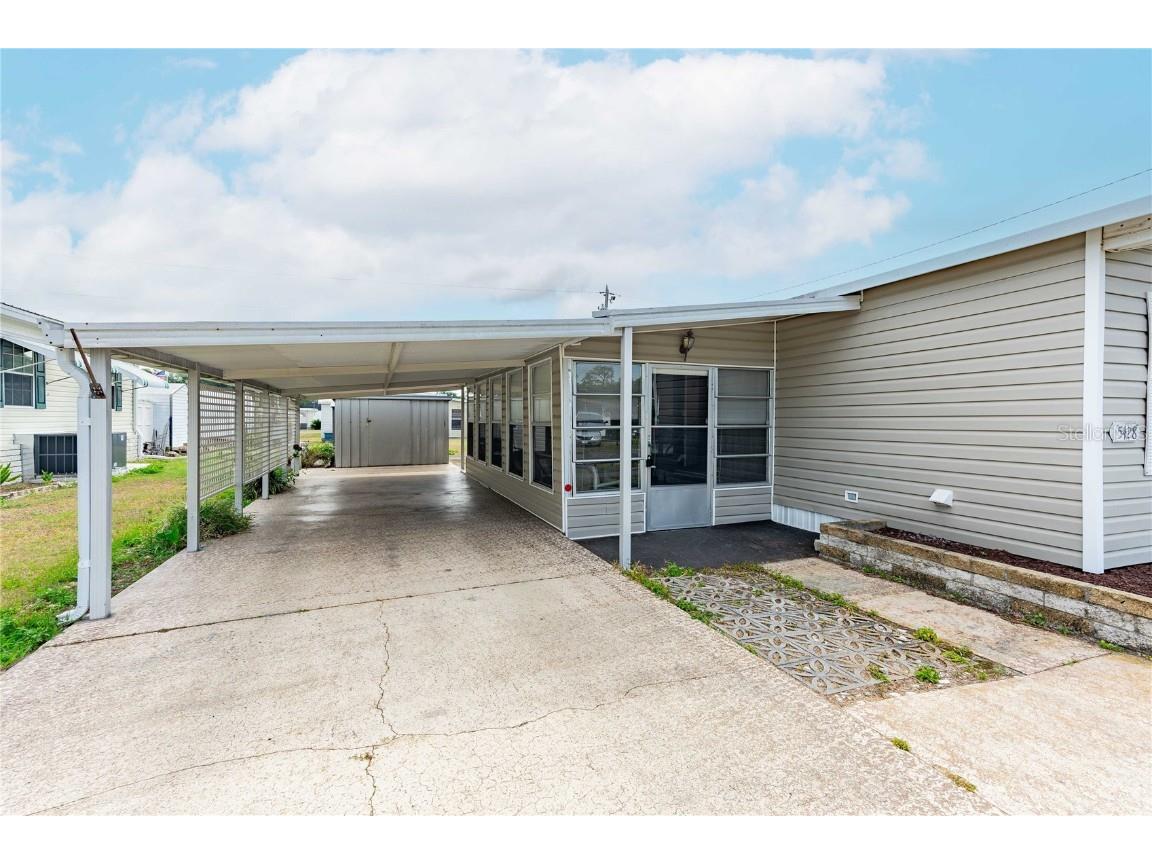 5428 Joyce Street Zephyrhills FL 33542 TB8377325 image6