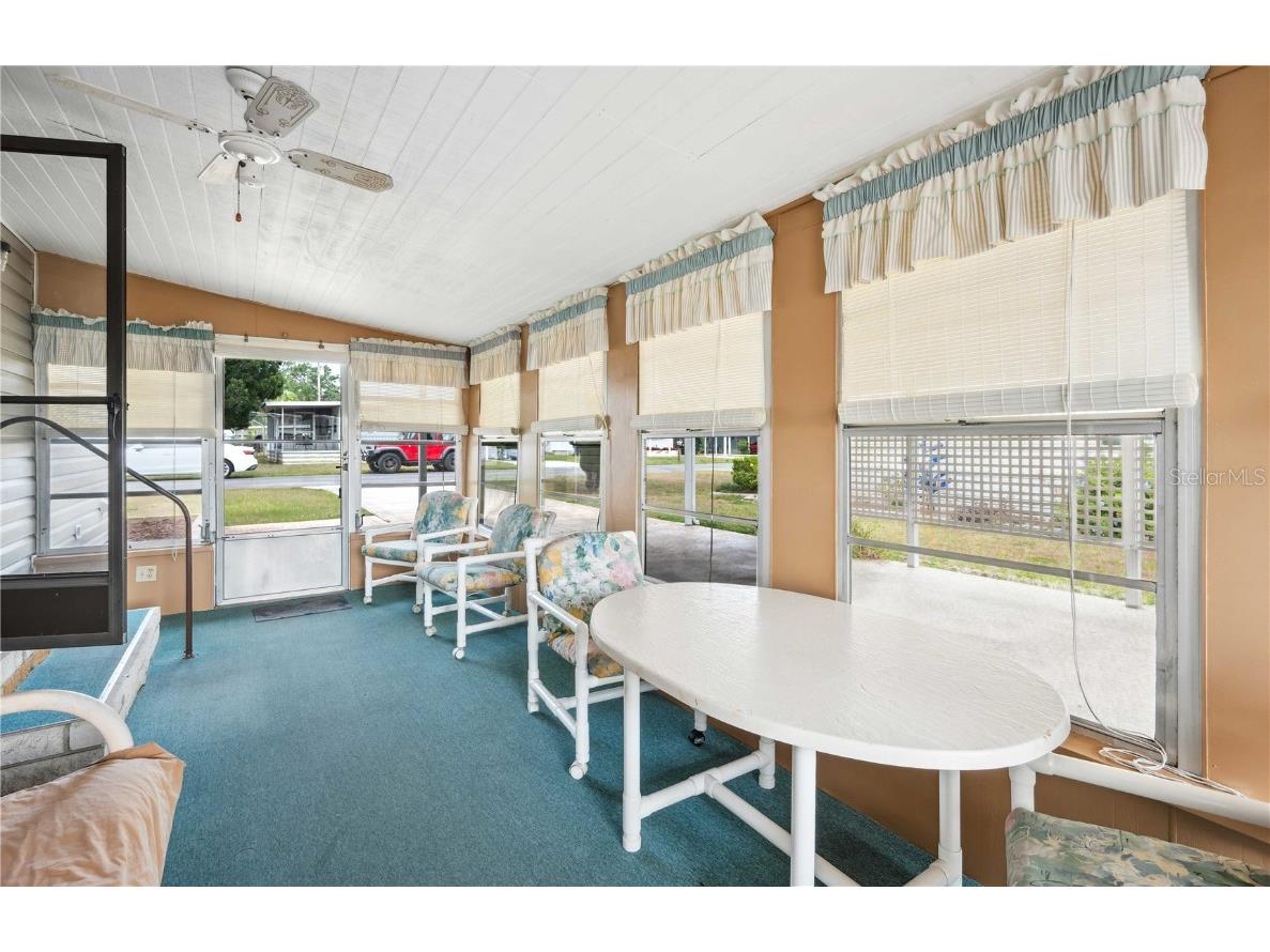 5428 Joyce Street Zephyrhills FL 33542 TB8377325 image7