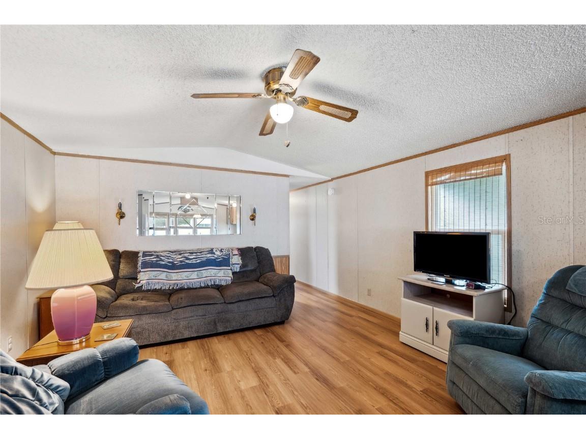 5428 Joyce Street Zephyrhills FL 33542 TB8377325 image9