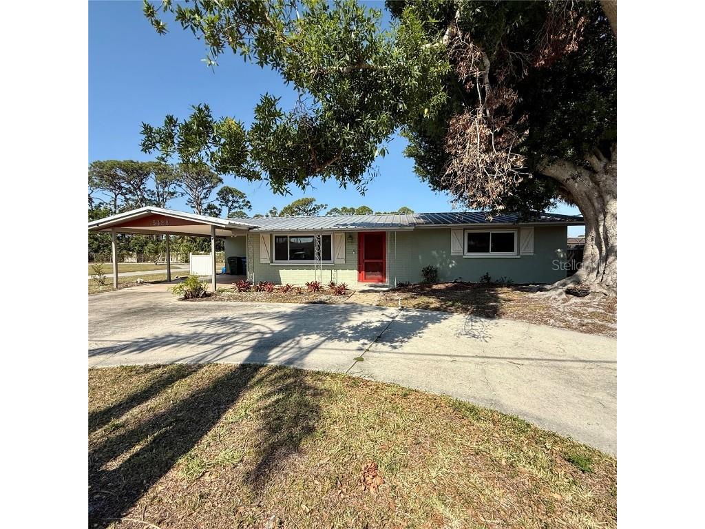 5428 Nutmeg Avenue Sarasota FL 34231 O6301276 image1