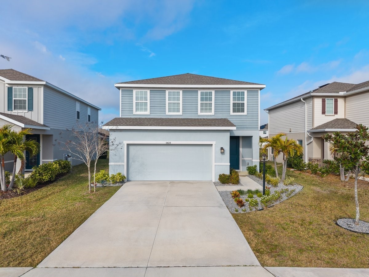 5428 Peaceful Creek Cove Bradenton FL 34203 A4683219 image1