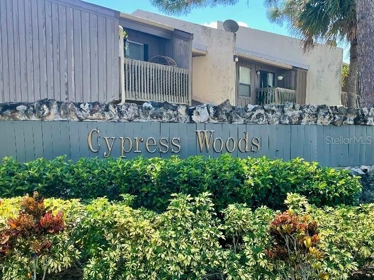 5428 Pine Creek Drive #1708 Orlando FL 32811 O6243659 image1