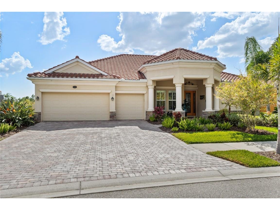 5428 Royal Poinciana Way North Port FL 34291 C7516649 image1