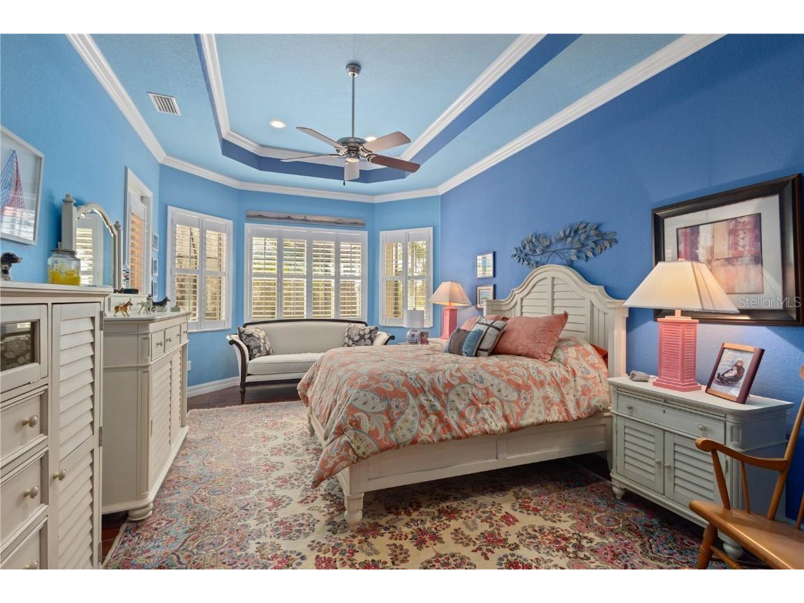 5428 Royal Poinciana Way North Port FL 34291 C7516649 image10