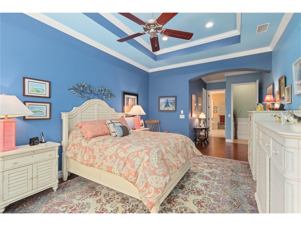 5428 Royal Poinciana Way North Port FL 34291 C7516649 image11