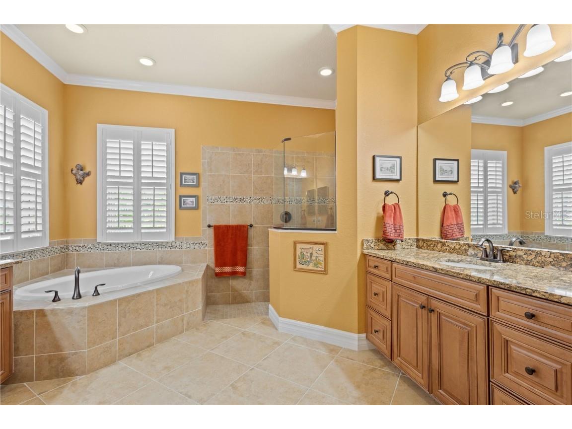 5428 Royal Poinciana Way North Port FL 34291 C7516649 image12