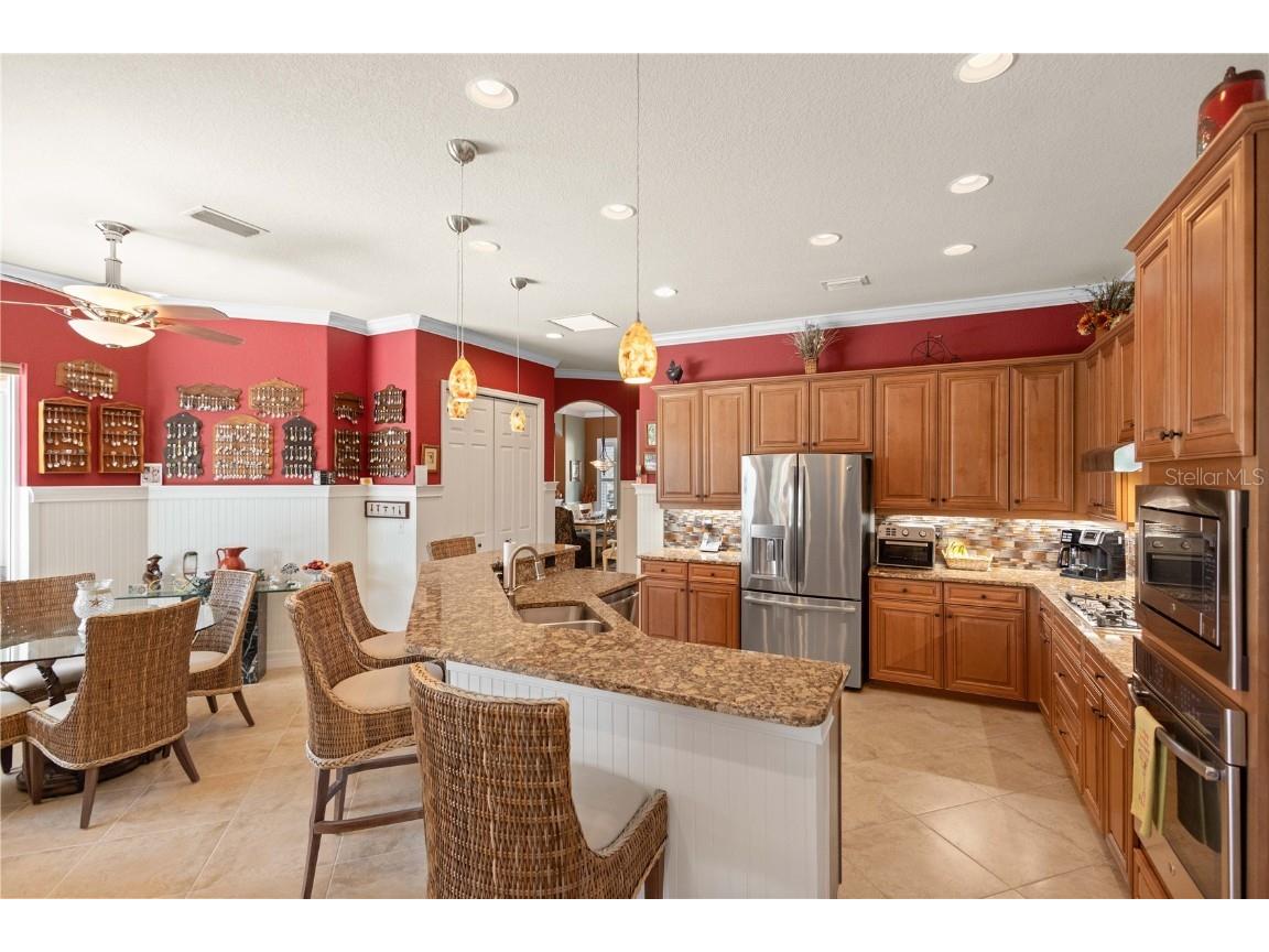 5428 Royal Poinciana Way North Port FL 34291 C7516649 image14