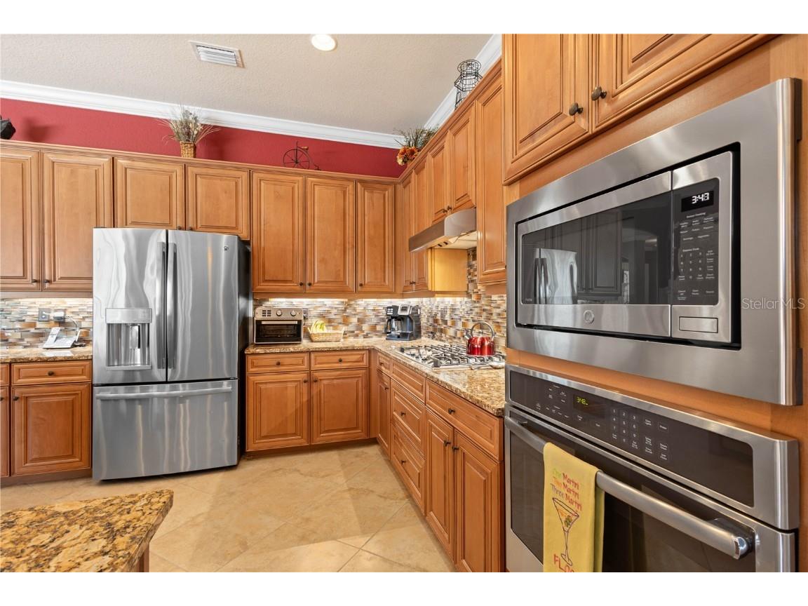 5428 Royal Poinciana Way North Port FL 34291 C7516649 image15