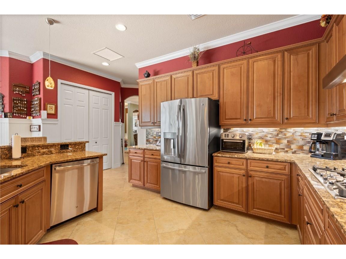 5428 Royal Poinciana Way North Port FL 34291 C7516649 image16