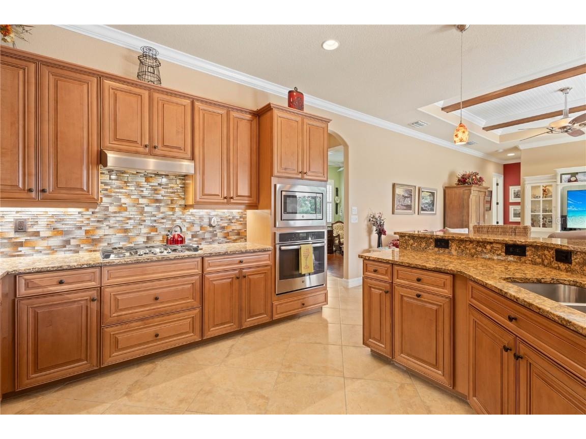 5428 Royal Poinciana Way North Port FL 34291 C7516649 image17