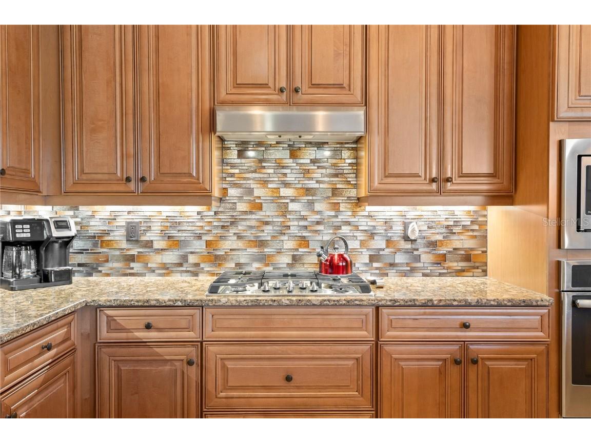 5428 Royal Poinciana Way North Port FL 34291 C7516649 image18