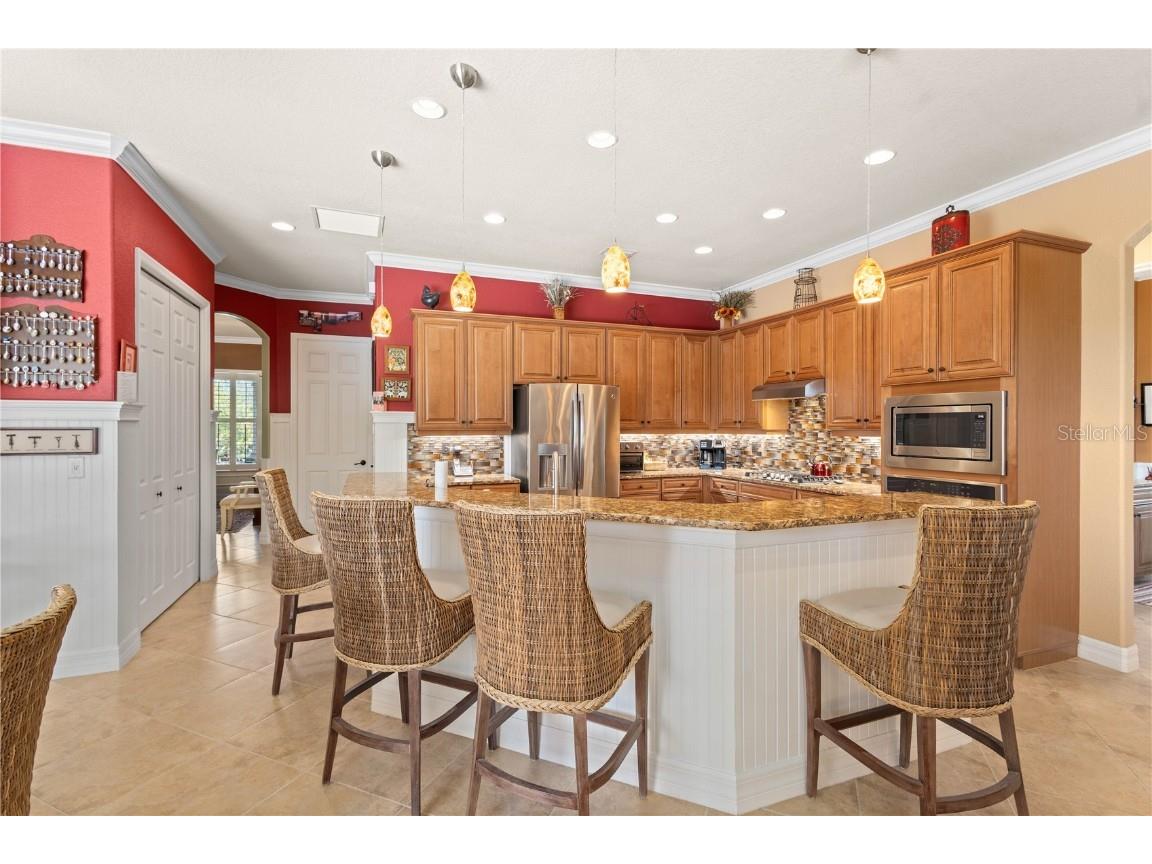 5428 Royal Poinciana Way North Port FL 34291 C7516649 image19