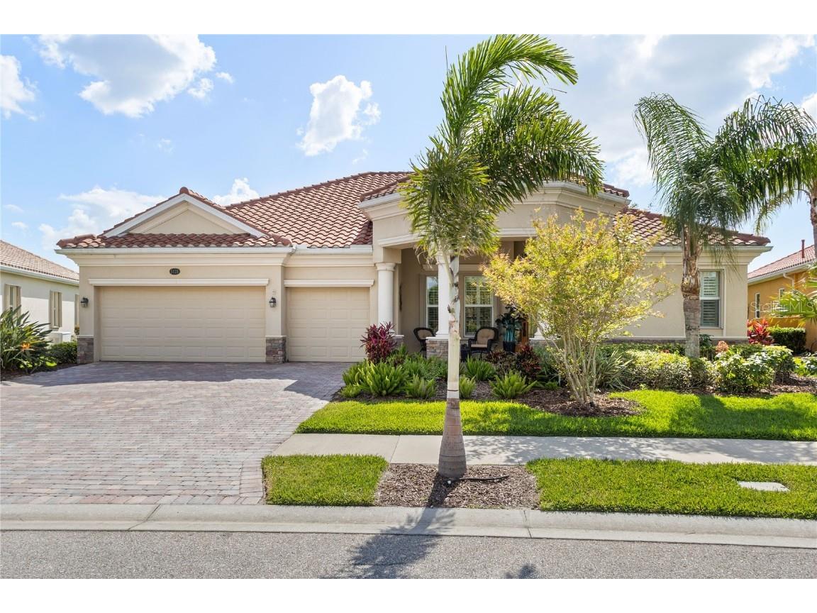 5428 Royal Poinciana Way North Port FL 34291 C7516649 image2