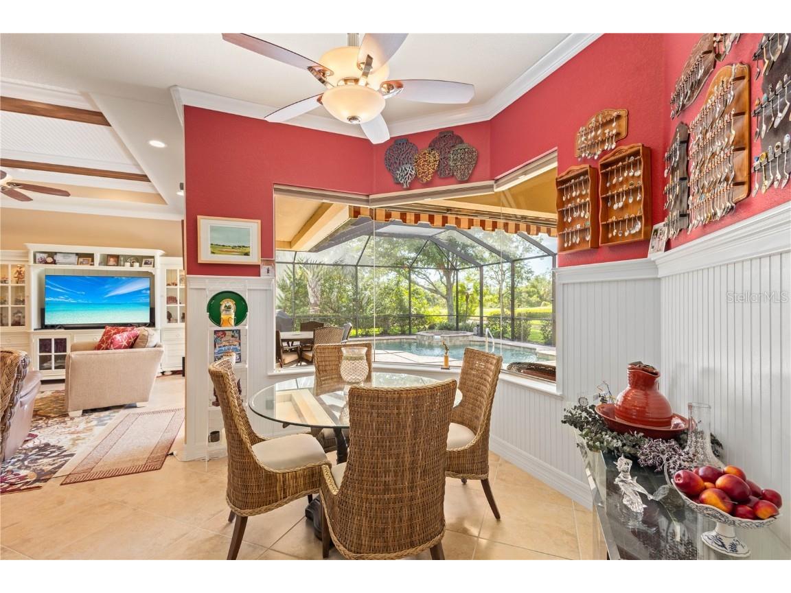 5428 Royal Poinciana Way North Port FL 34291 C7516649 image20